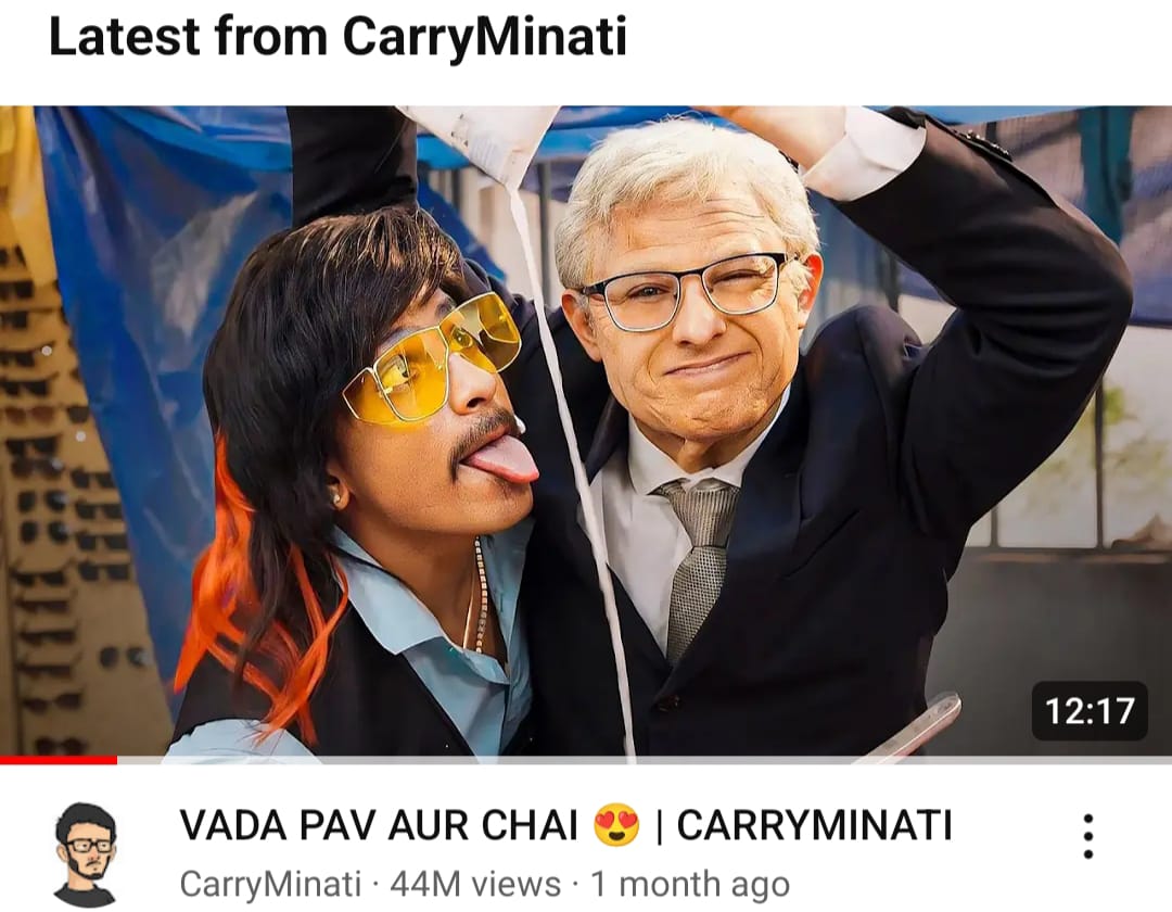 Purav Jha