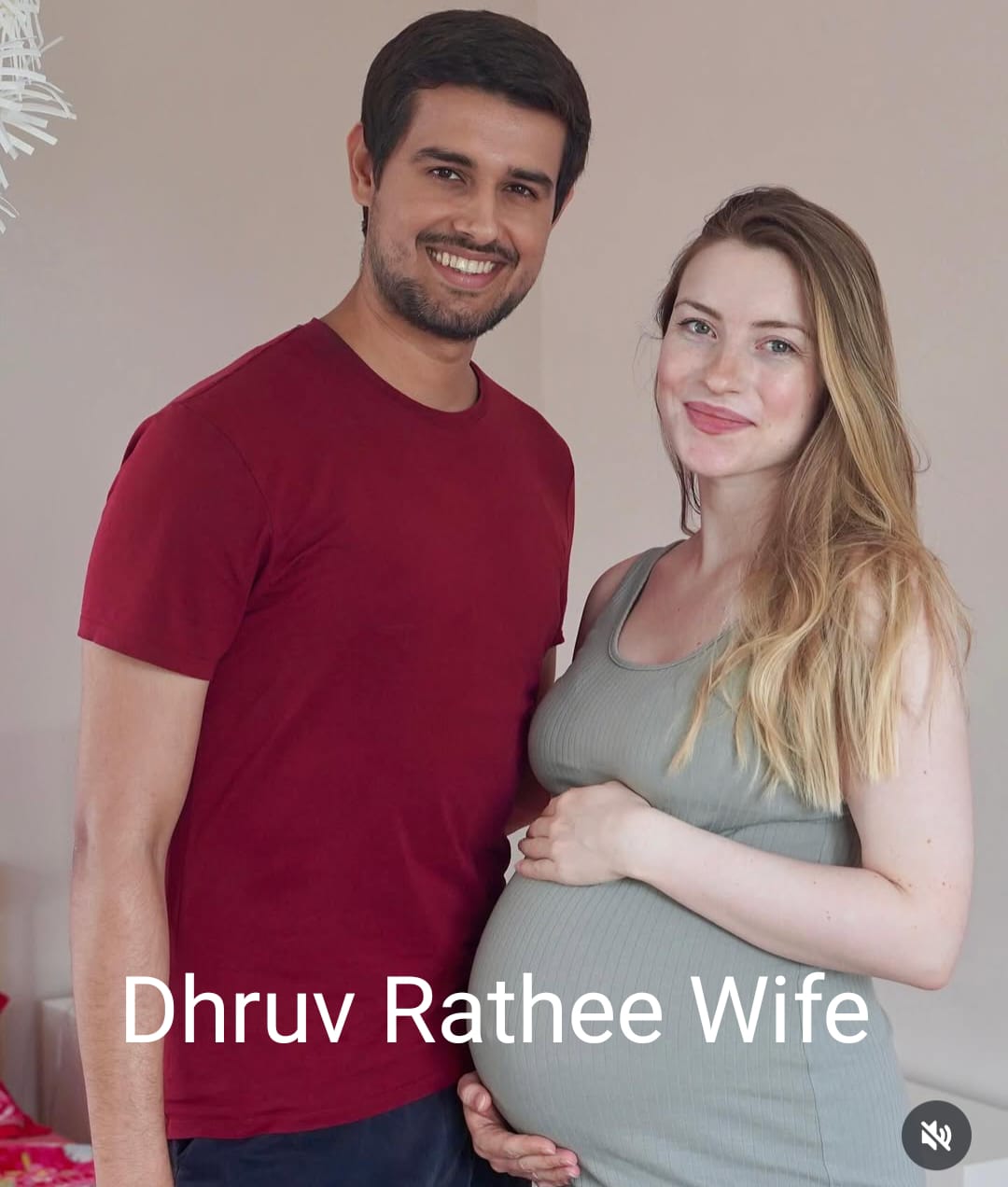 Dhruv Rathee Biography