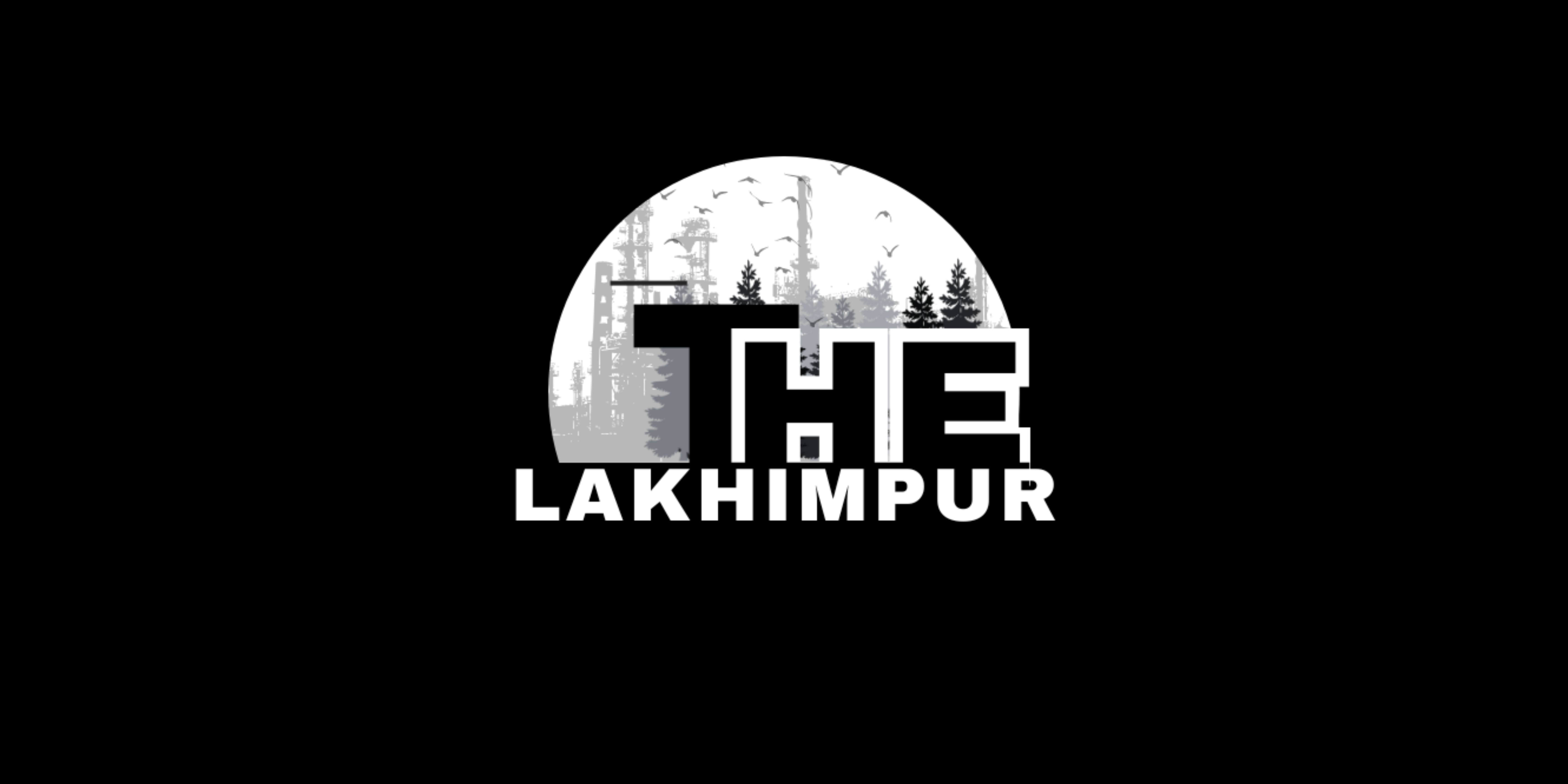 thelakhimpur