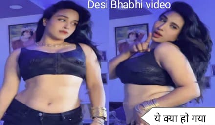 Desi Bhabhi Viral Videos